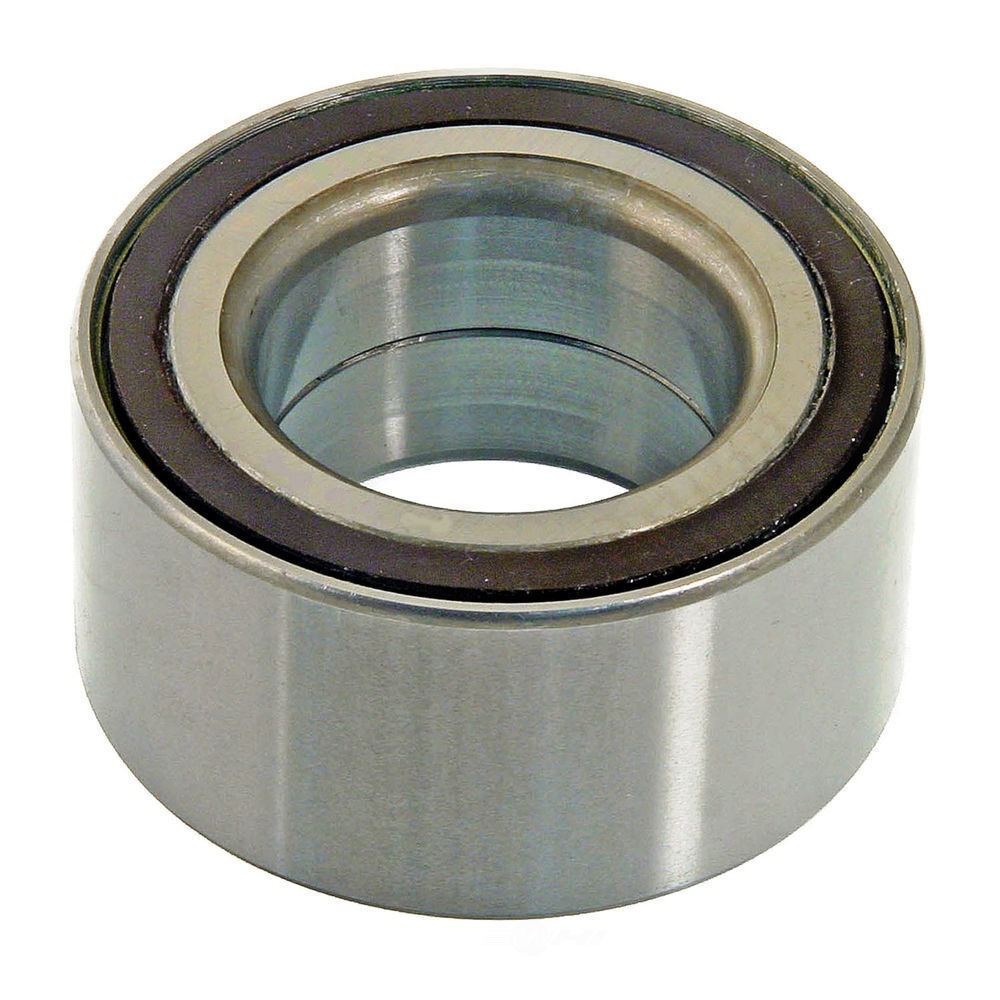 ACDelco Professional 510086 Wheel Bearing
