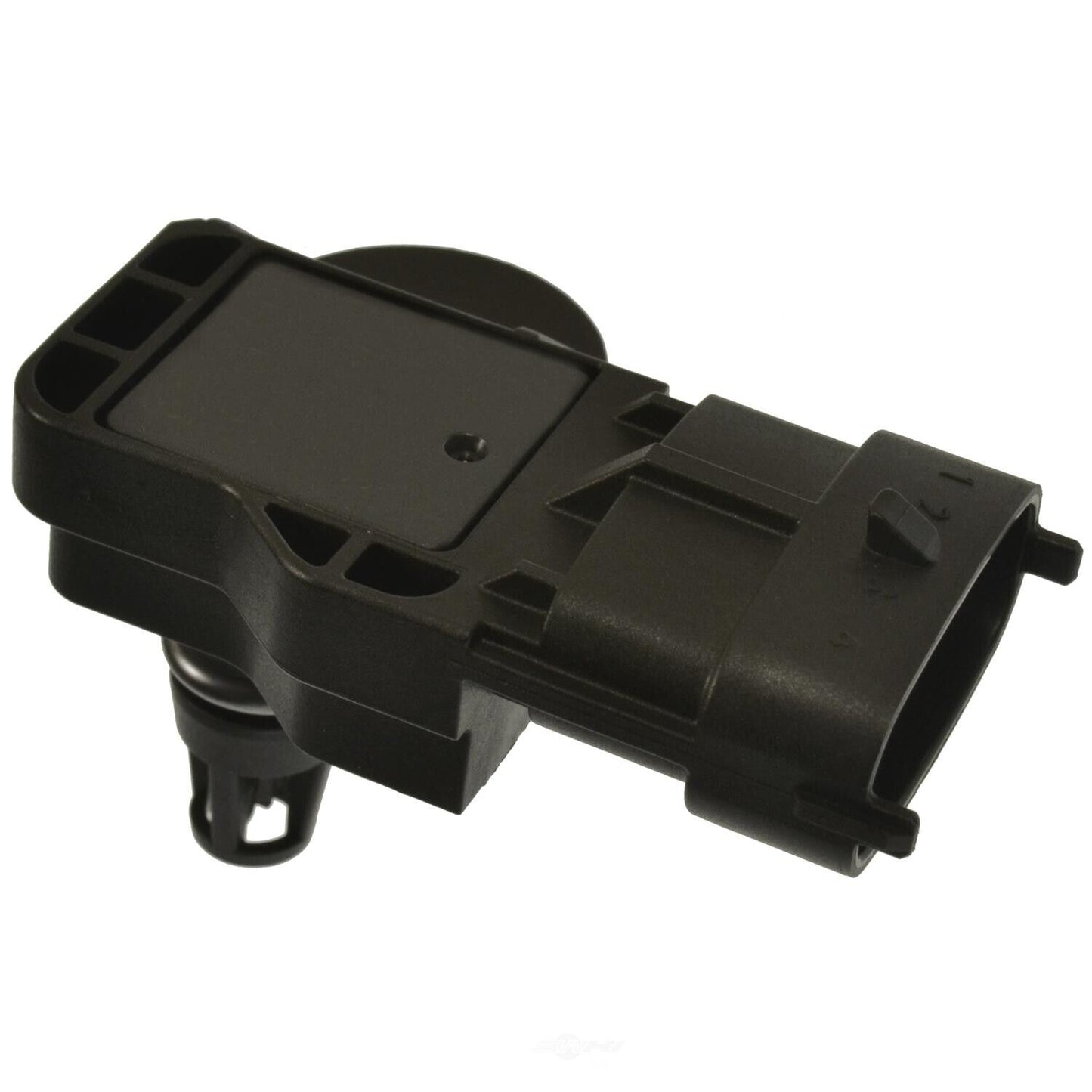 BWD EC2094 Manifold Absolute Pressure Sensor