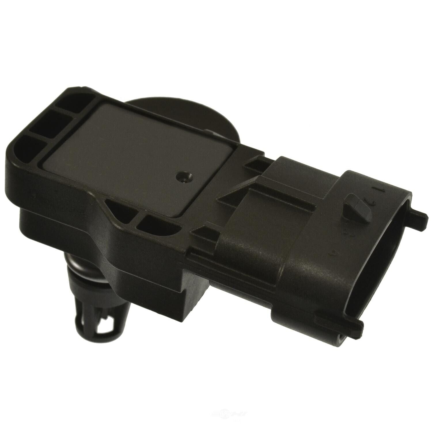 BWD EC2094 Manifold Absolute Pressure Sensor