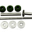 ACDelco Advantage TXK8848 Suspension Stabilizer Bar Link Kit