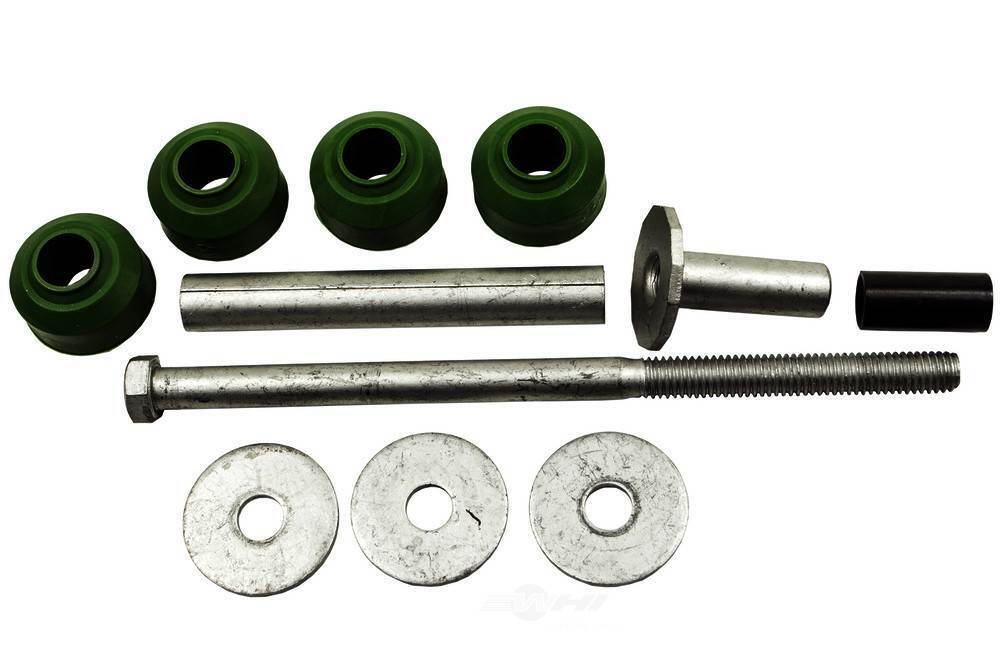 ACDelco Advantage TXK8848 Suspension Stabilizer Bar Link Kit