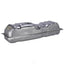Spectra Premium Industries Inc GM11C Fuel Tank