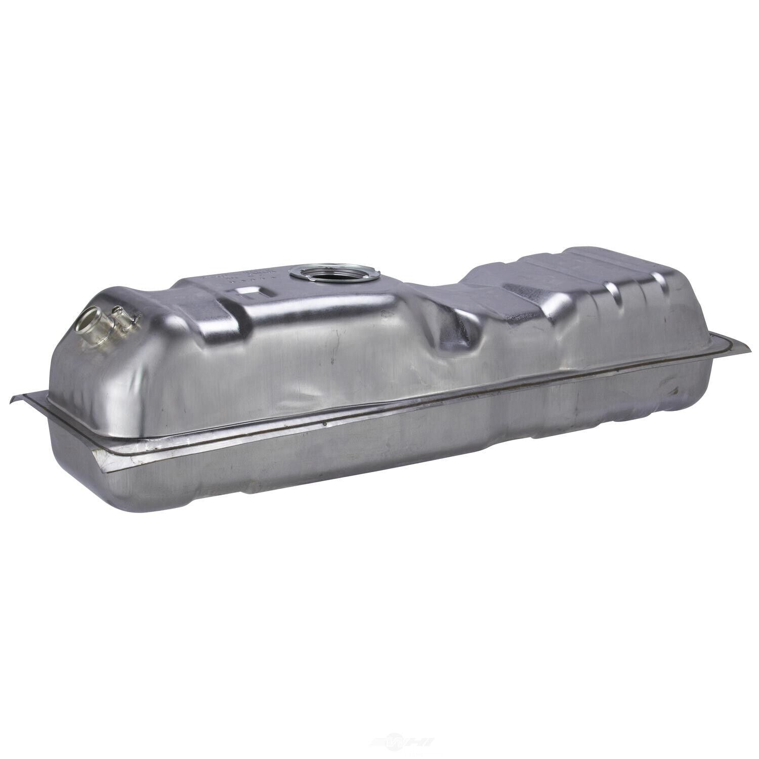 Spectra Premium Industries Inc GM11C Fuel Tank