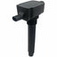 Hitachi IGC0178 Ignition Coil