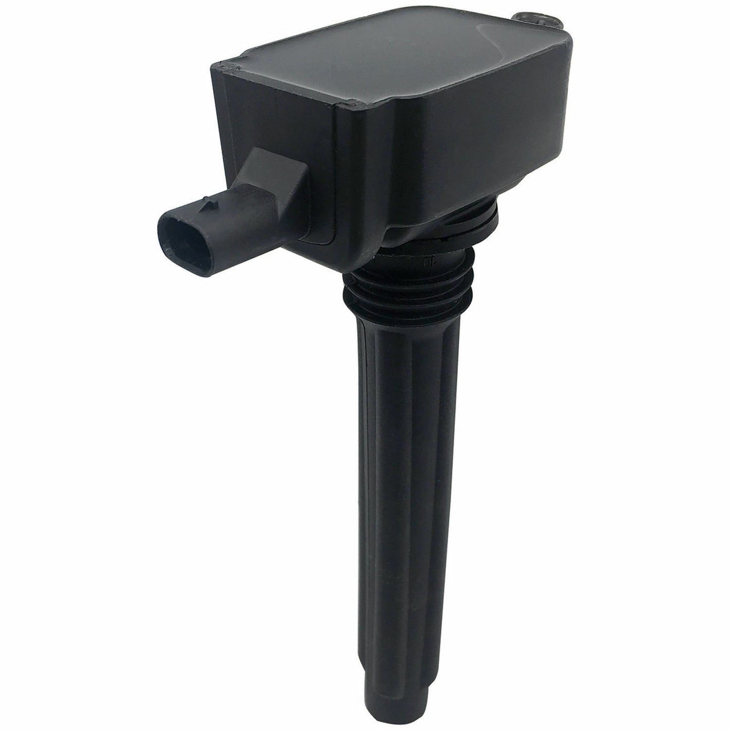 Hitachi IGC0178 Ignition Coil