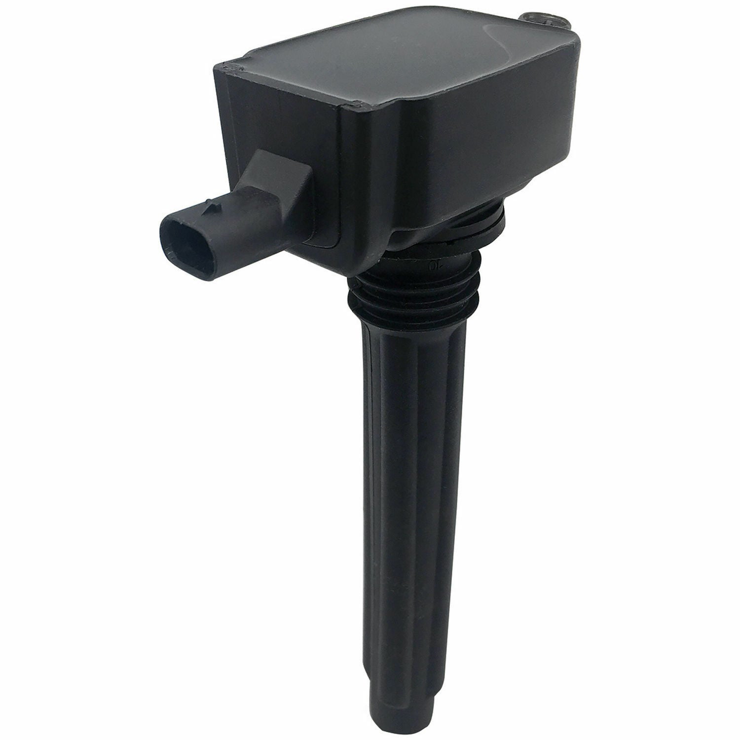 Hitachi IGC0178 Ignition Coil