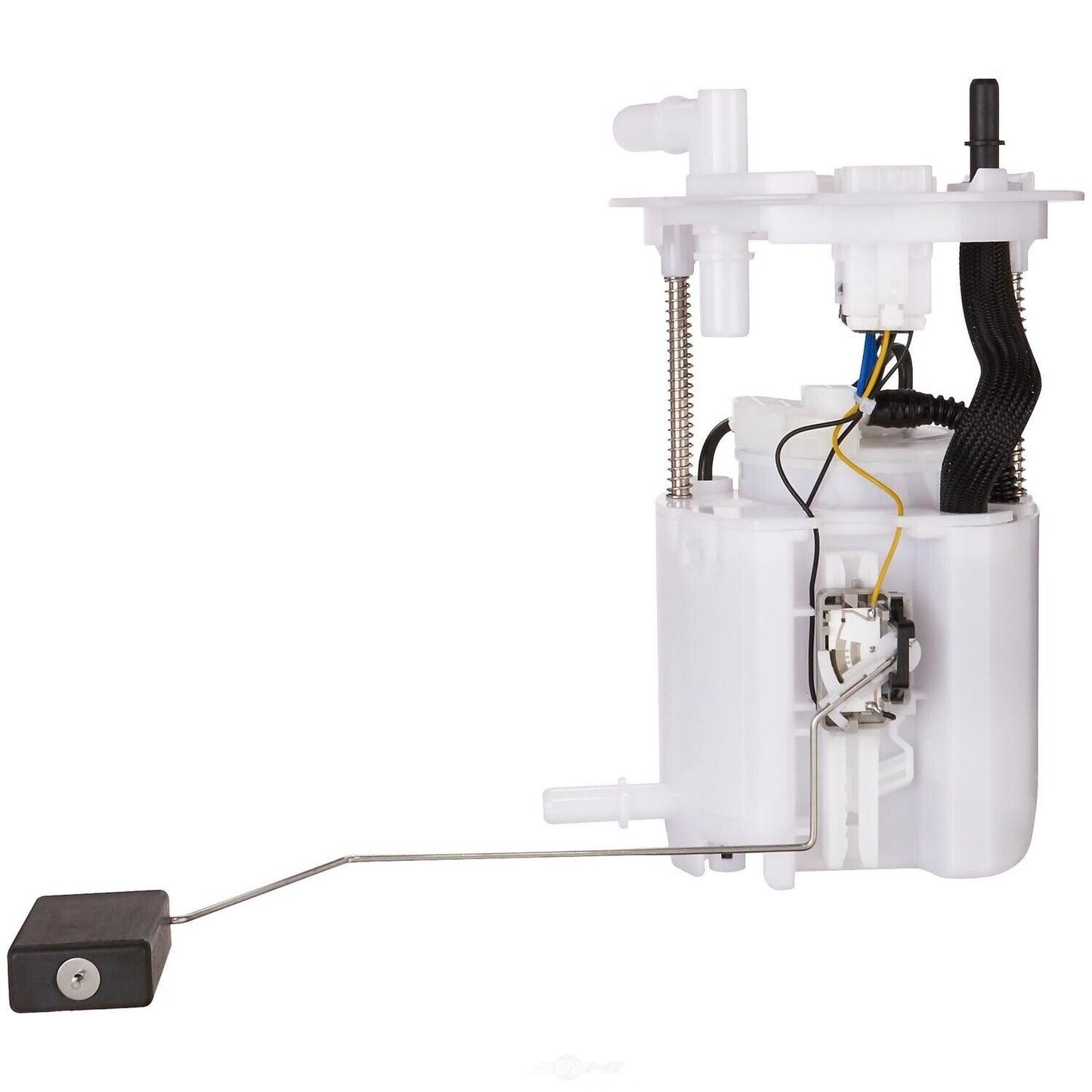 Spectra Premium Industries Inc SP2510M Fuel Pump Module Assembly