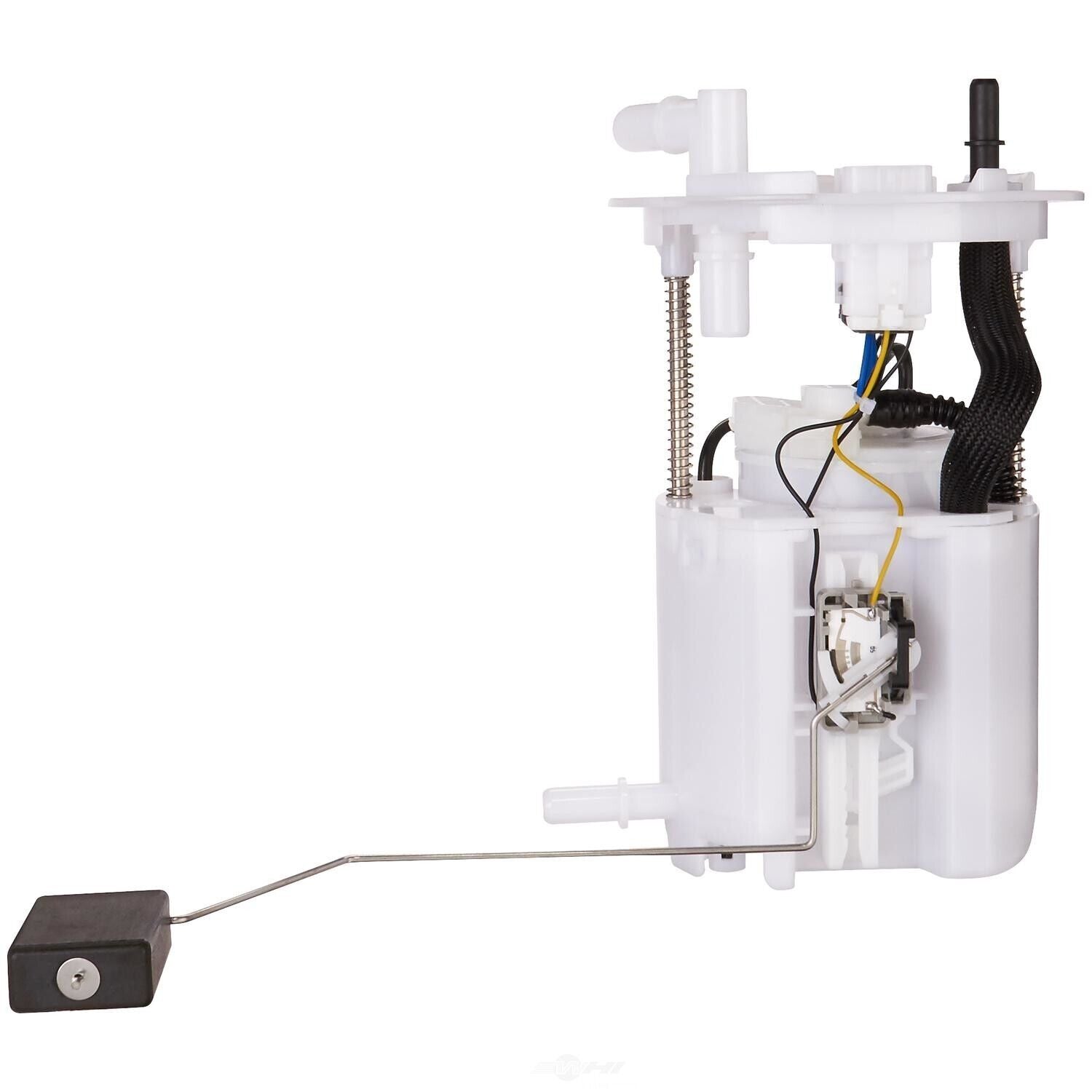 Spectra Premium Industries Inc SP2510M Fuel Pump Module Assembly