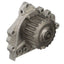 CARTER WATER PUMPS W9351M Engine Water Pump