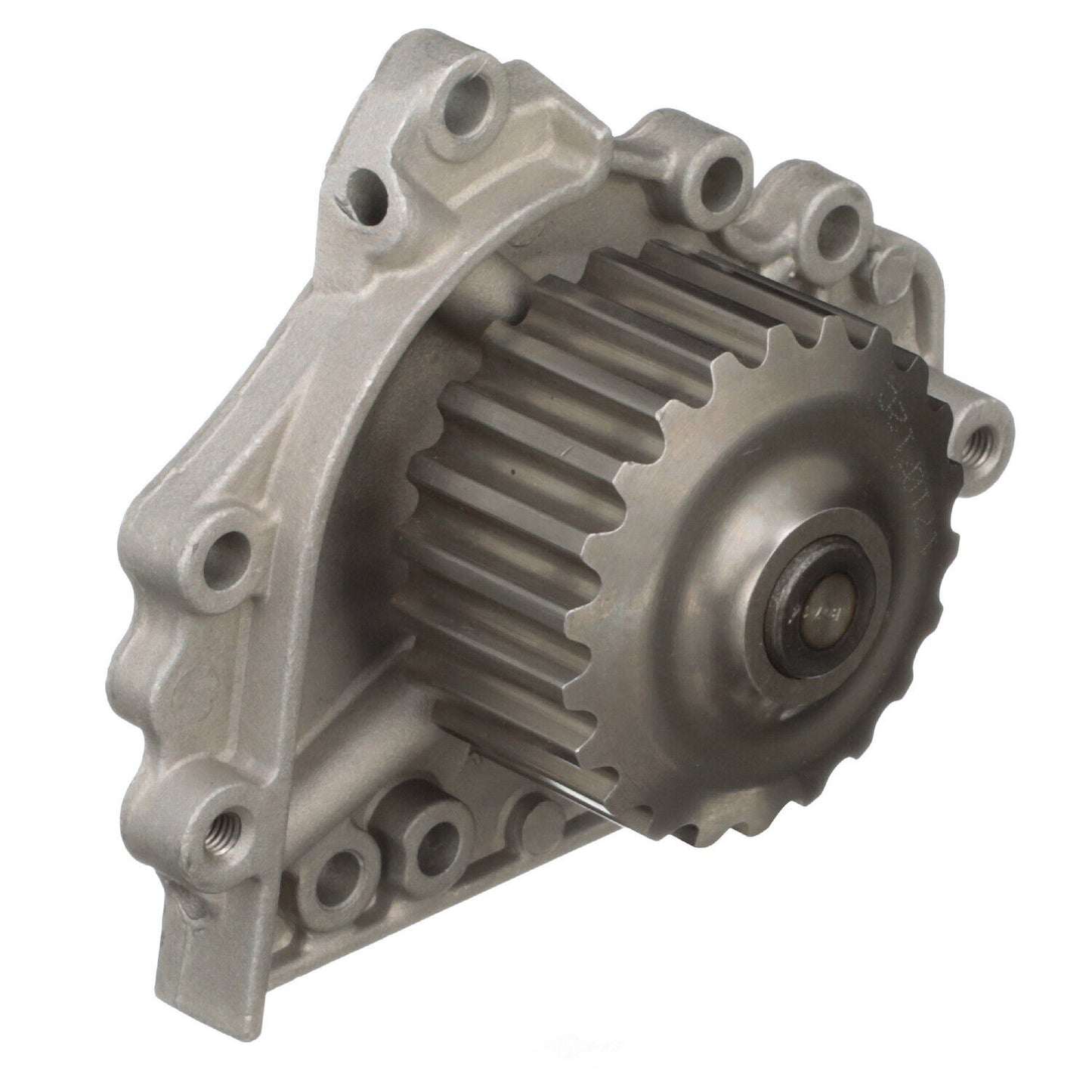 CARTER WATER PUMPS W9351M Engine Water Pump