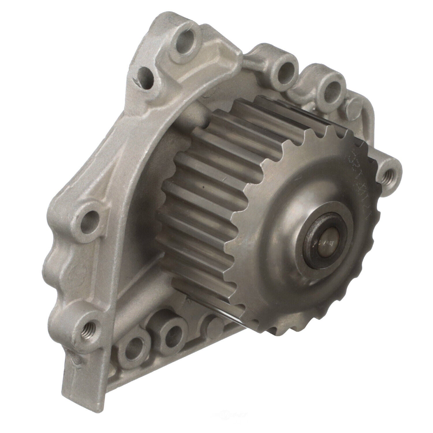 CARTER WATER PUMPS W9351M Engine Water Pump