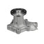 CARTER WATER PUMPS W693M Engine Water Pump