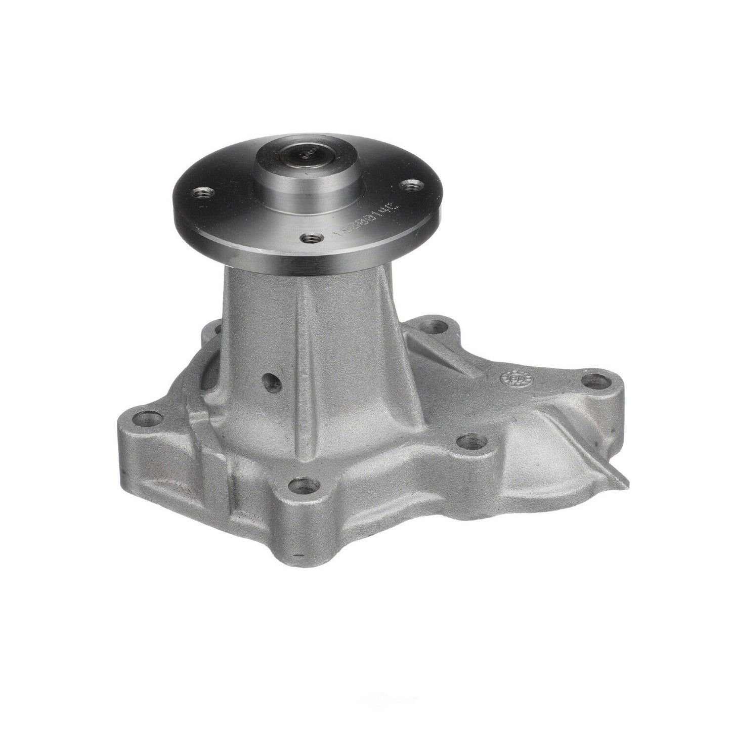 CARTER WATER PUMPS W693M Engine Water Pump