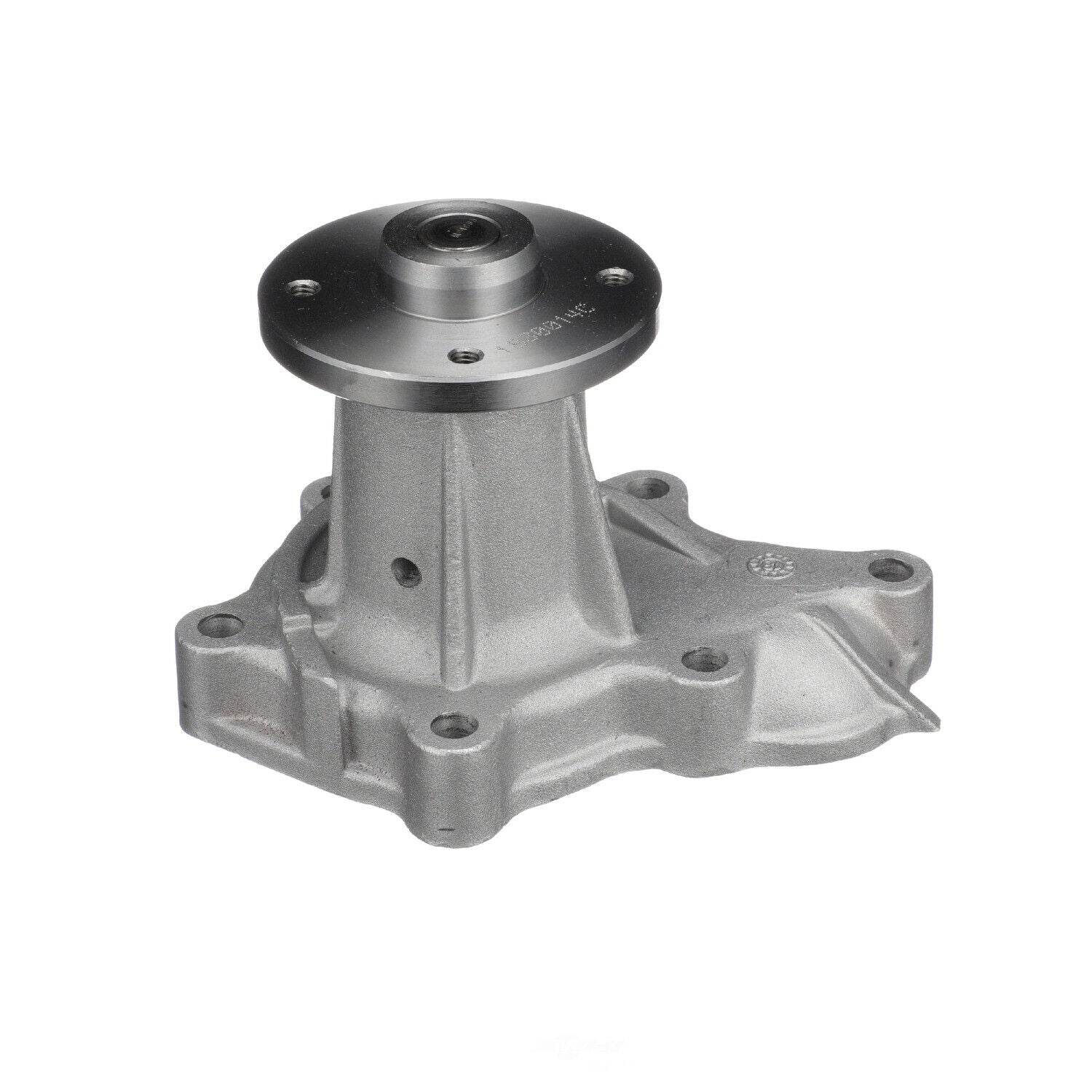 CARTER WATER PUMPS W693M Engine Water Pump