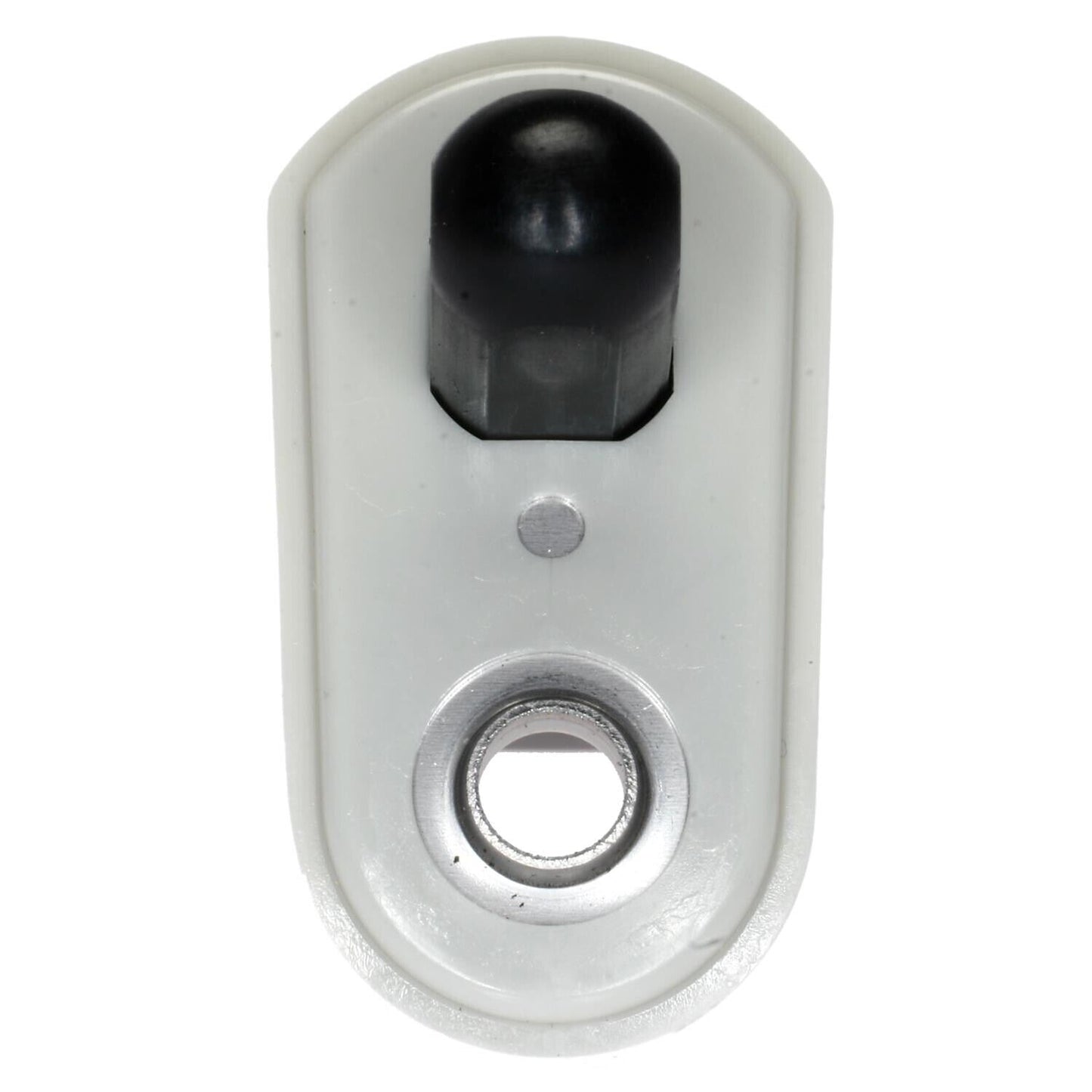 BWD DJS137 Door Jamb Switch