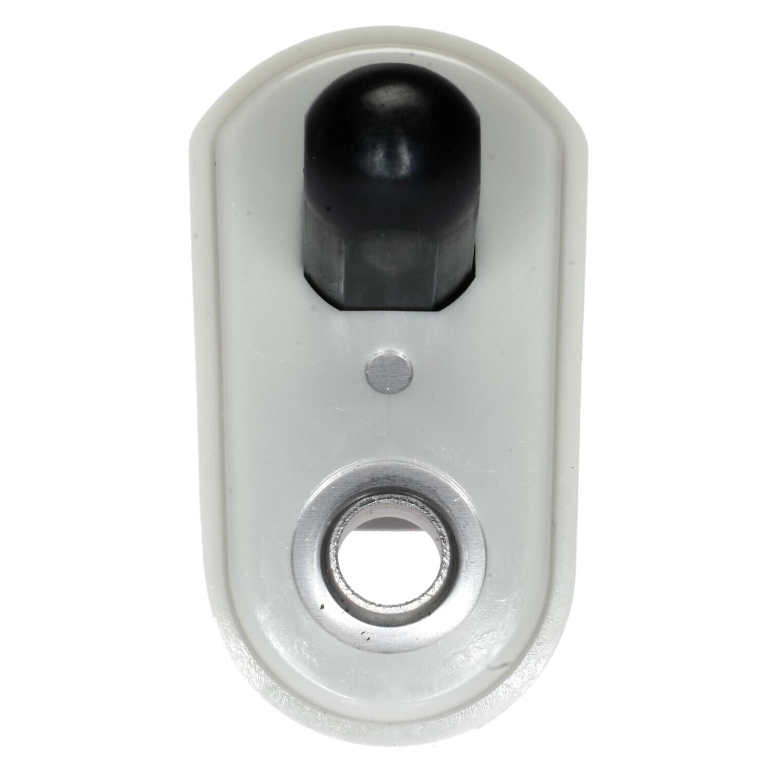 BWD DJS137 Door Jamb Switch