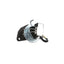 BWD EGR1340 Exhaust Gas Recirculation (EGR) Valve
