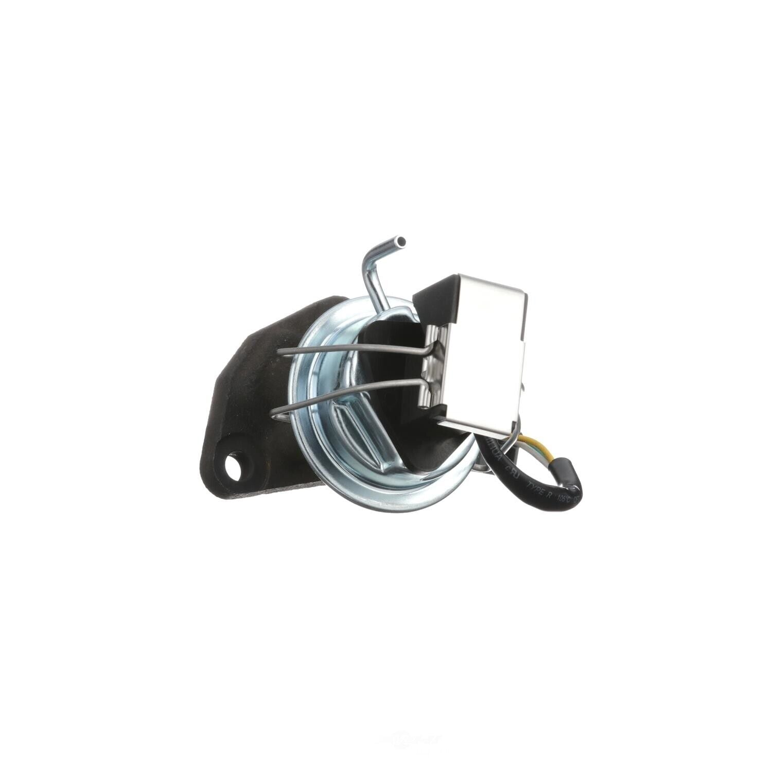 BWD EGR1340 Exhaust Gas Recirculation (EGR) Valve