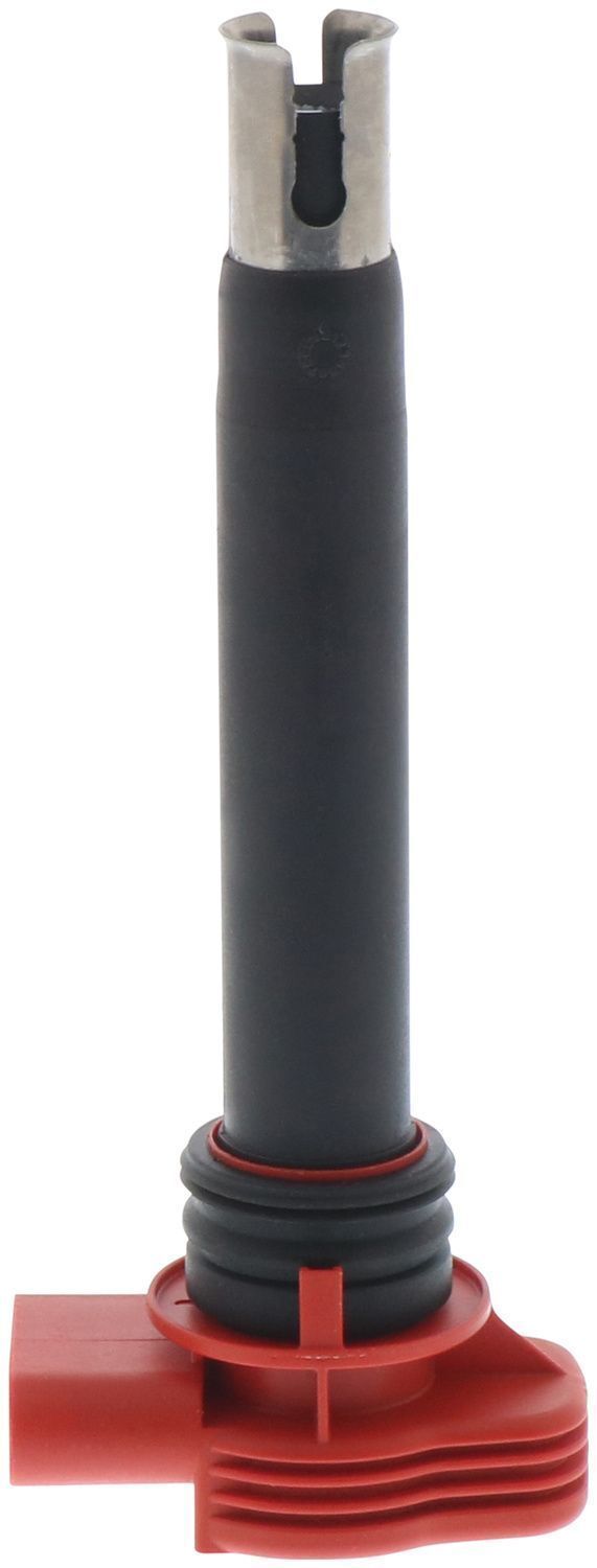 Bosch 0221604800 Ignition Coil