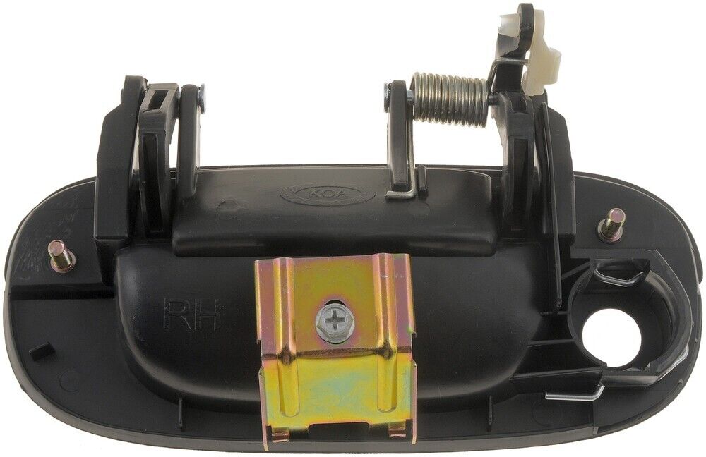 Dorman 77644 Exterior Door Handle