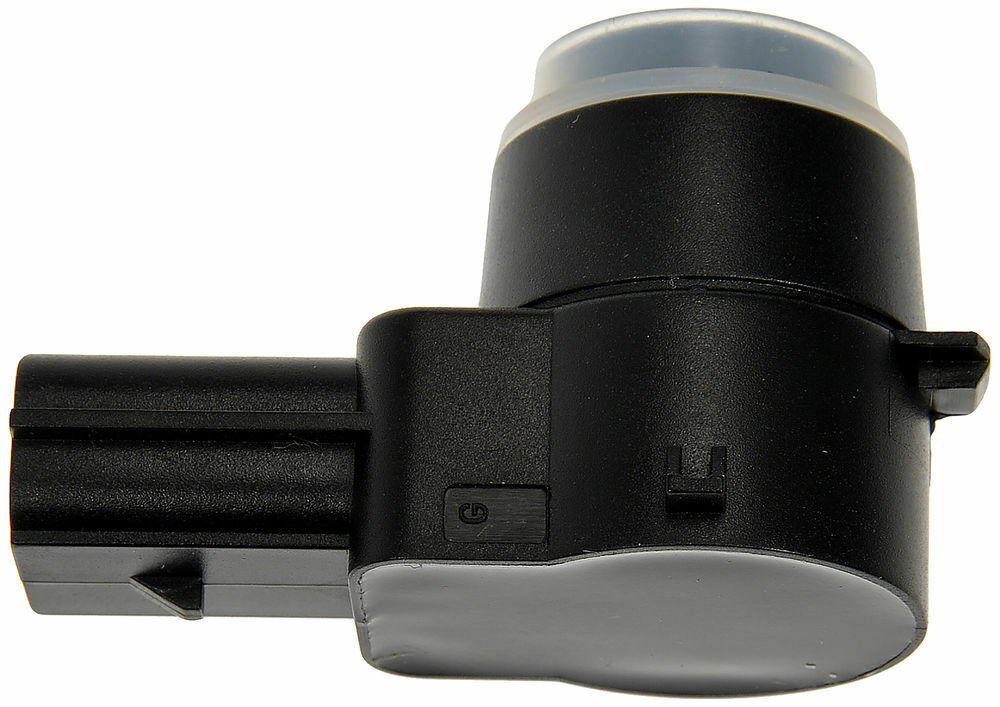 Dorman 684-079 Parking Aid Sensor