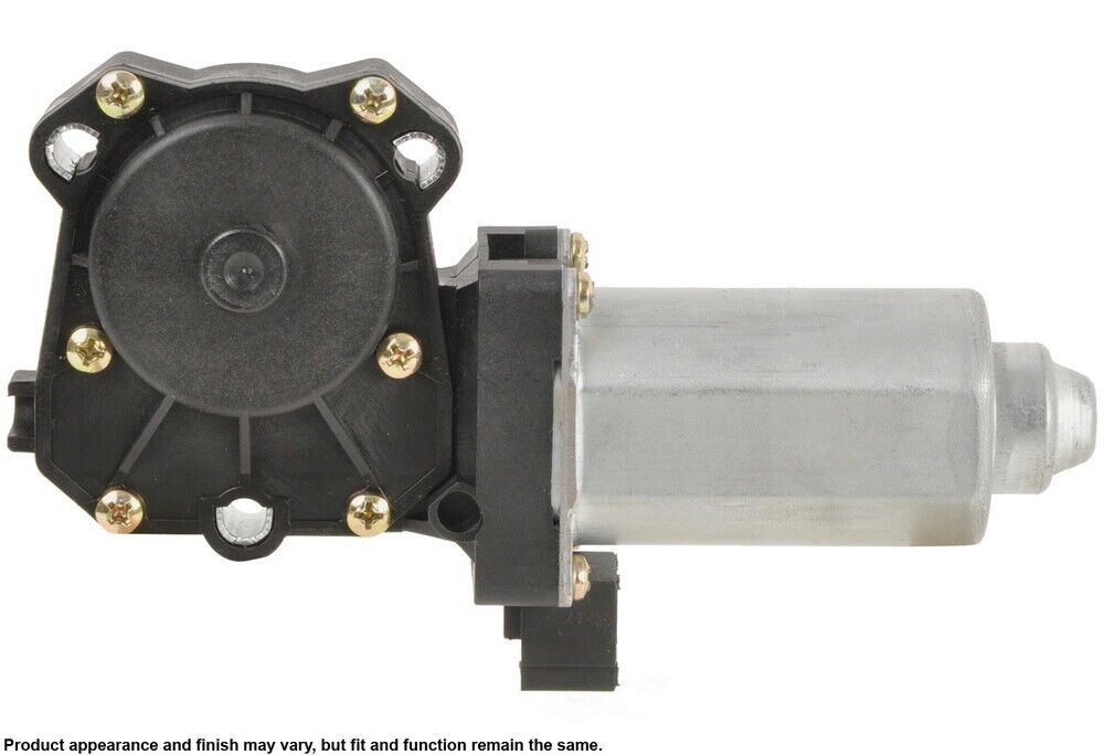 CARDONE 82-607 Power Window Motor