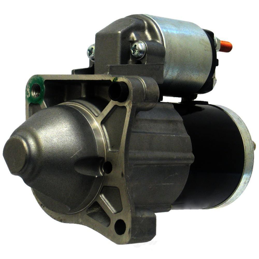 ACDelco Professional 336-2235 Starter Motor