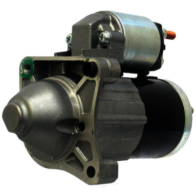 ACDelco Professional 336-2235 Starter Motor