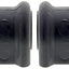 ACDelco Advantage MK7352 Suspension Stabilizer Bar Bushing Kit