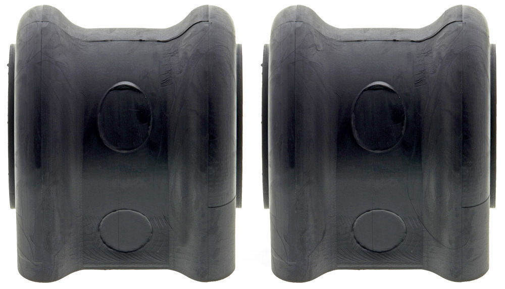 ACDelco Advantage MK7352 Suspension Stabilizer Bar Bushing Kit