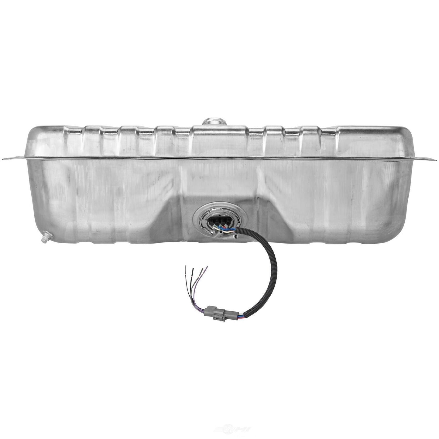 Spectra Premium Industries Inc F28DFI Fuel Tank and Pump Assembly Combination