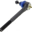 ACDelco Advantage MES3379T Steering Tie Rod End