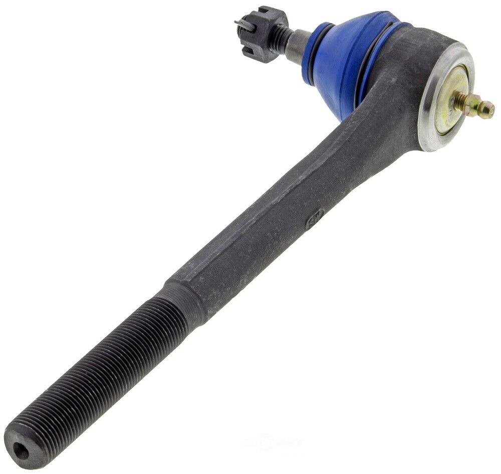 ACDelco Advantage MES3379T Steering Tie Rod End