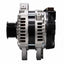 ACDelco Professional 334-2867 Alternator