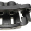 ACDelco Professional Durastop 18FR2440 Disc Brake Caliper