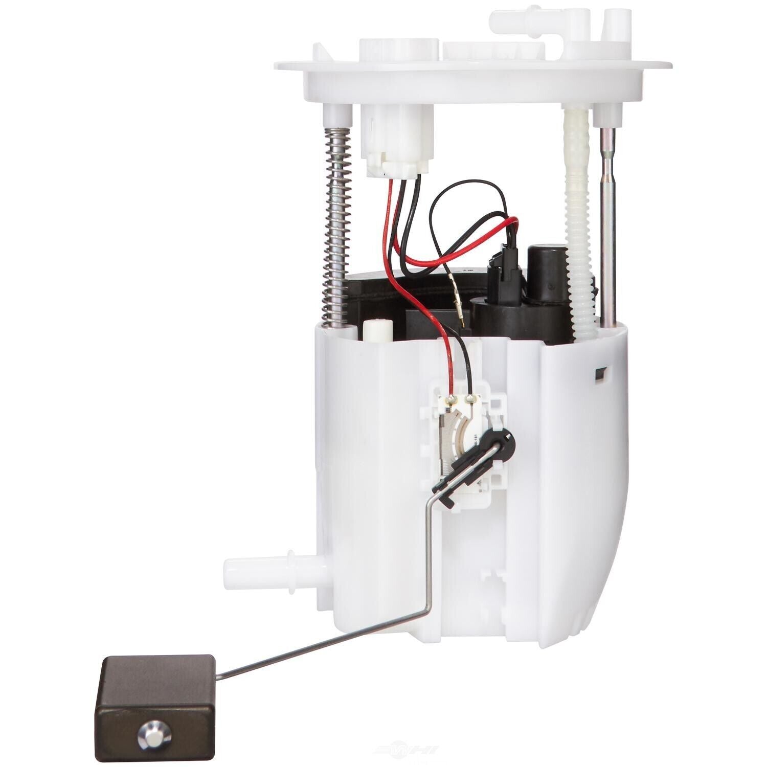 Spectra Premium Industries Inc SP4131M Fuel Pump Module Assembly