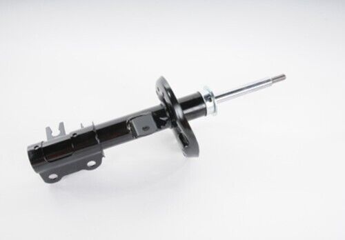 ACDelco GM Original Equipment 506-887 Suspension Strut Assembly