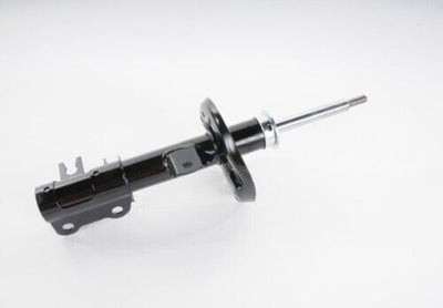 ACDelco GM Original Equipment 506-887 Suspension Strut Assembly