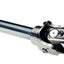FLAMING RIVER FR1504M Steering Linkage Assembly