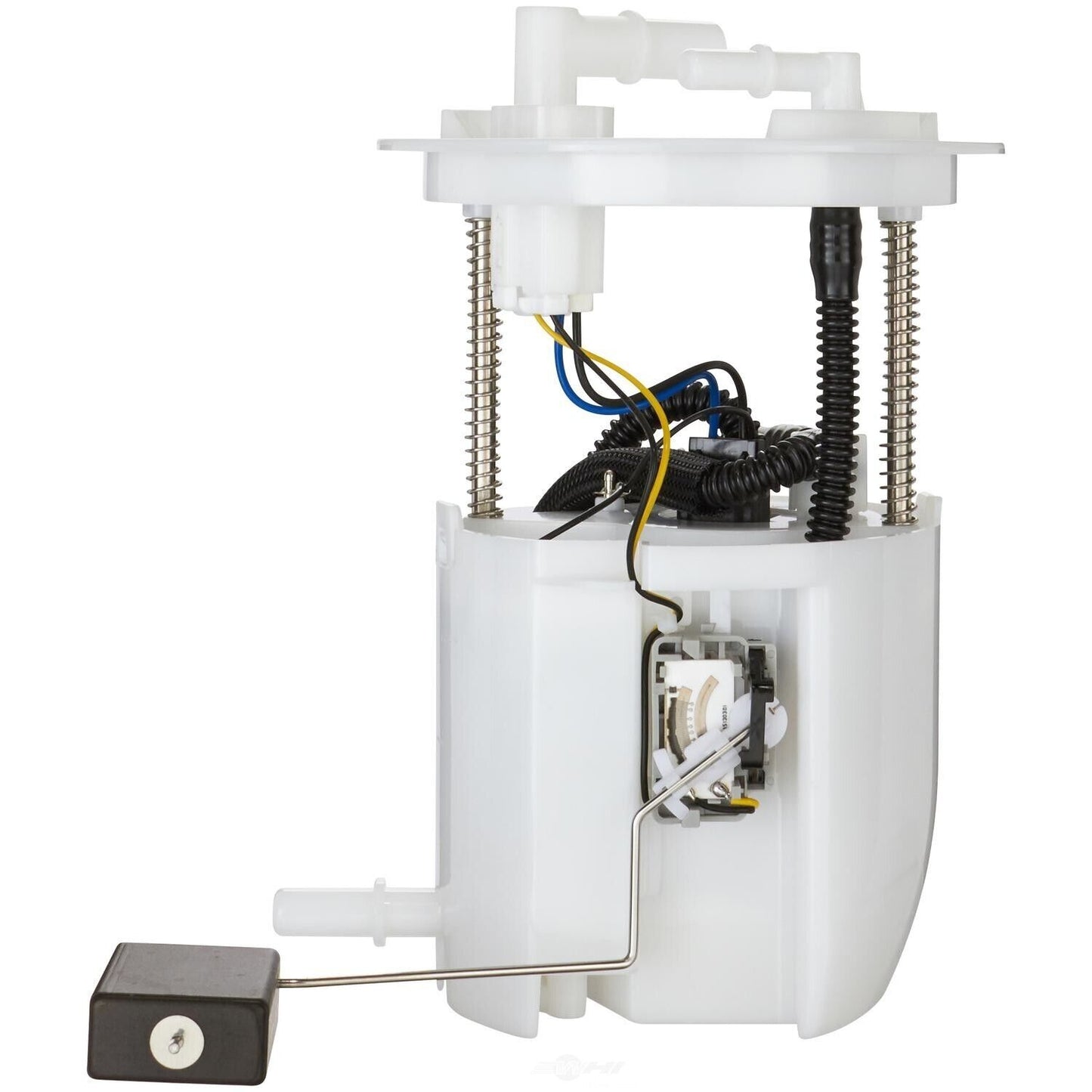 Spectra Premium Industries Inc SP2466M Fuel Pump Module Assembly