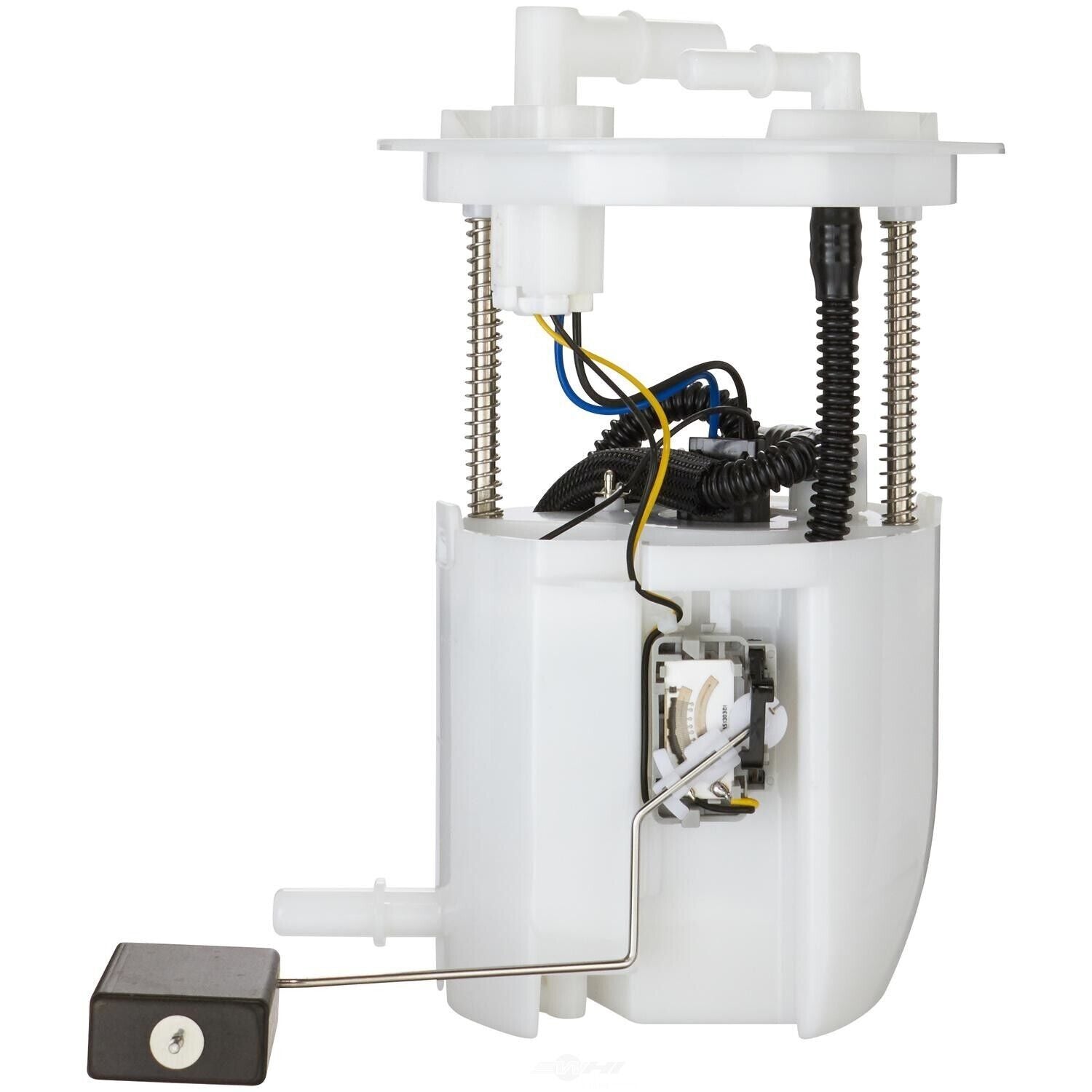 Spectra Premium Industries Inc SP2466M Fuel Pump Module Assembly