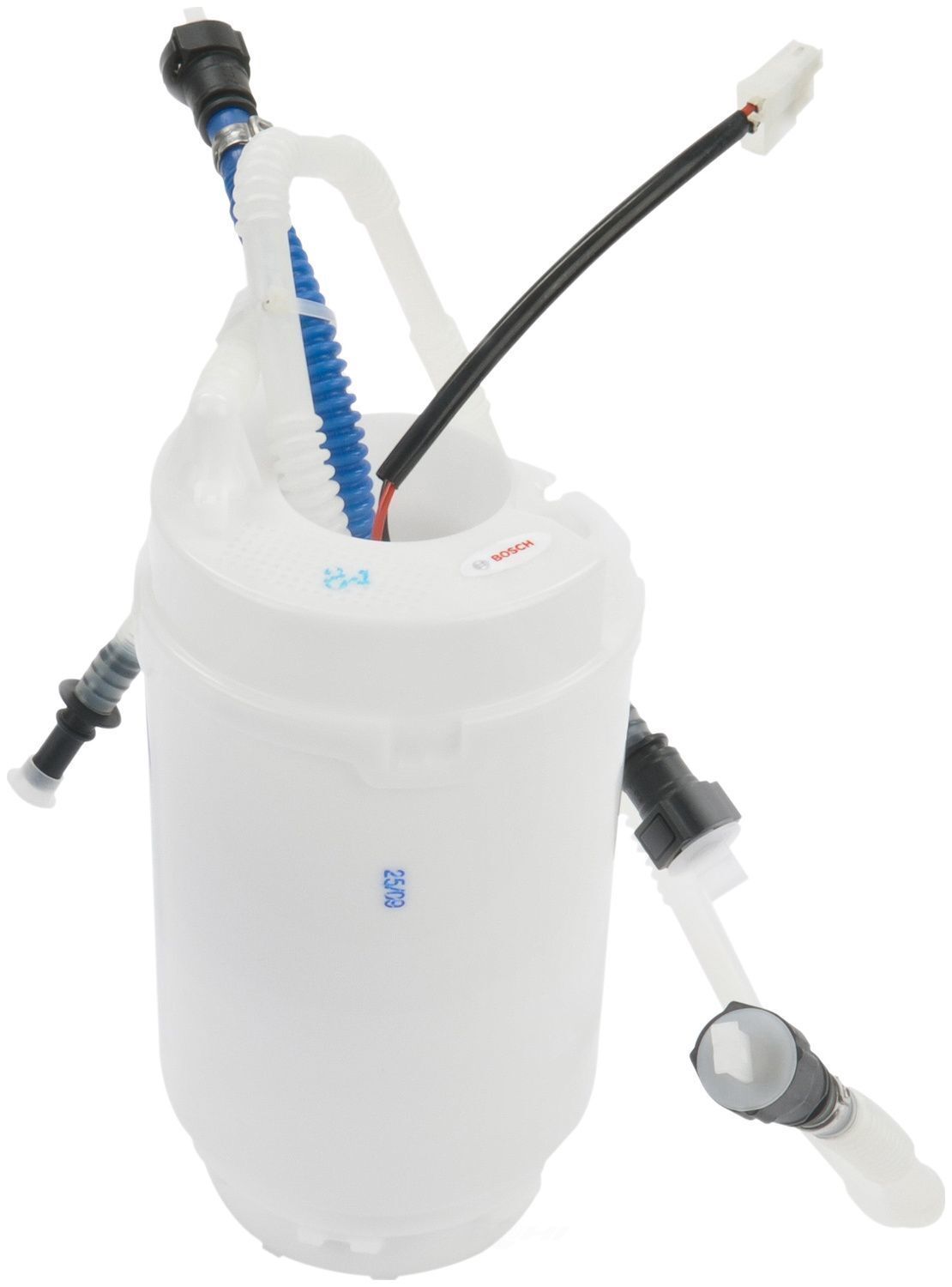 Bosch 69951 Fuel Pump Module Assembly