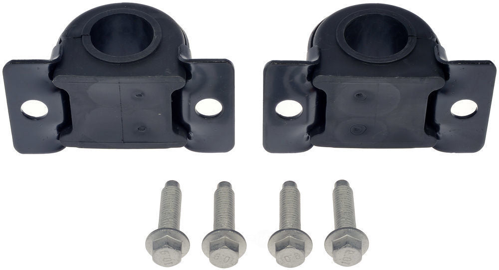 Dorman 928-568 Suspension Stabilizer Bar Bushing Kit