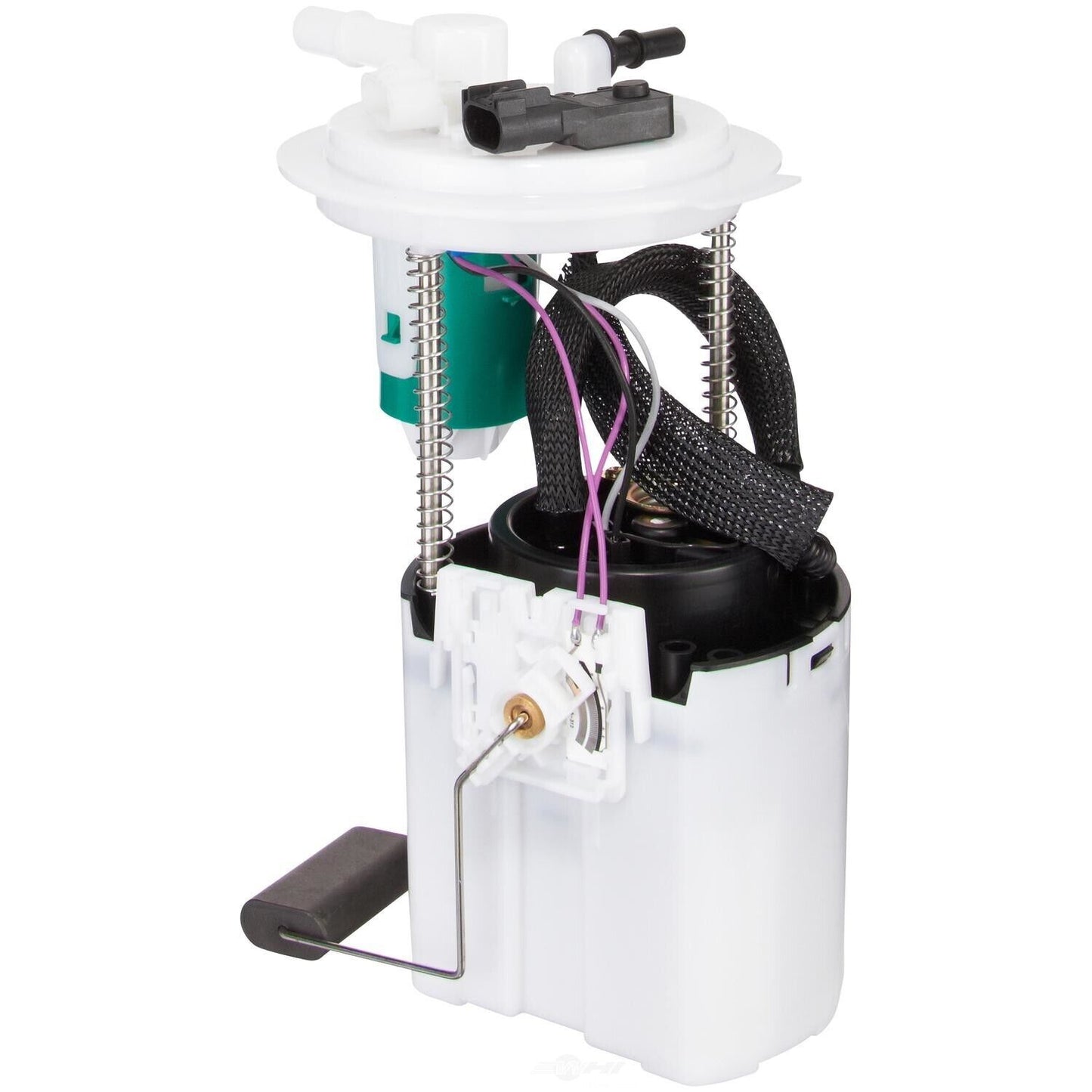 Spectra Premium Industries Inc SP6657M Fuel Pump Module Assembly