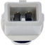 Dorman 645-931 Side Marker Light Socket