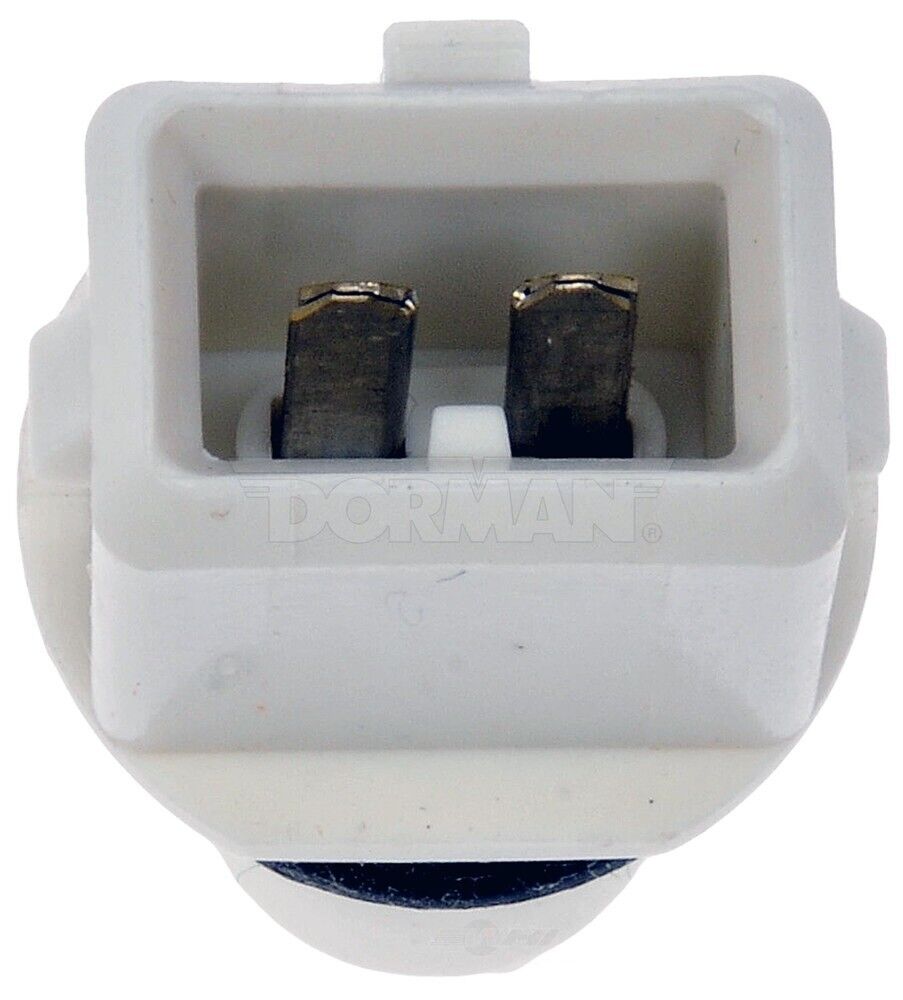 Dorman 645-931 Side Marker Light Socket
