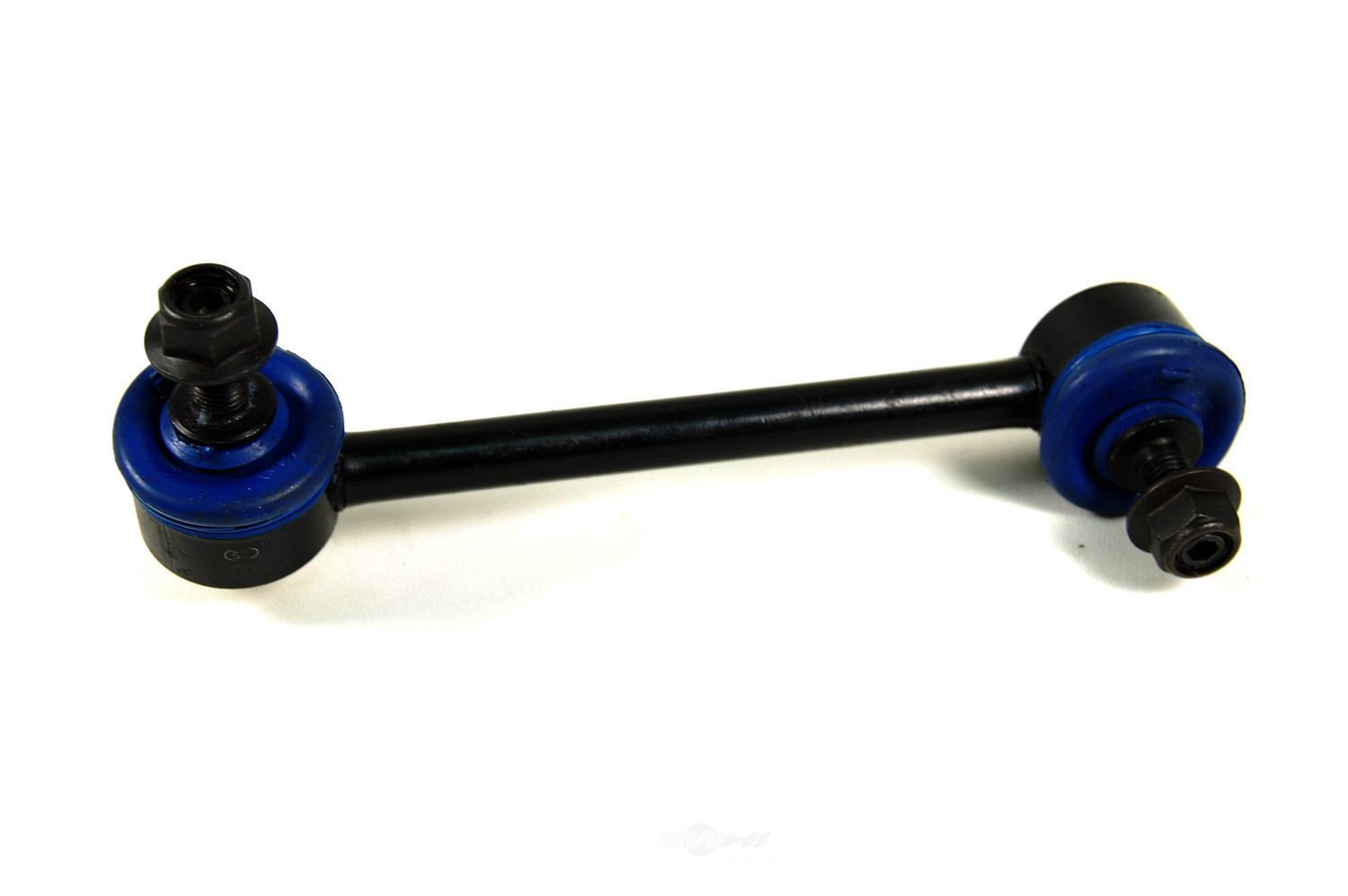 ACDelco Advantage MS60893 Suspension Stabilizer Bar Link Kit