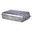 Spectra Premium Industries Inc CR4D Fuel Tank