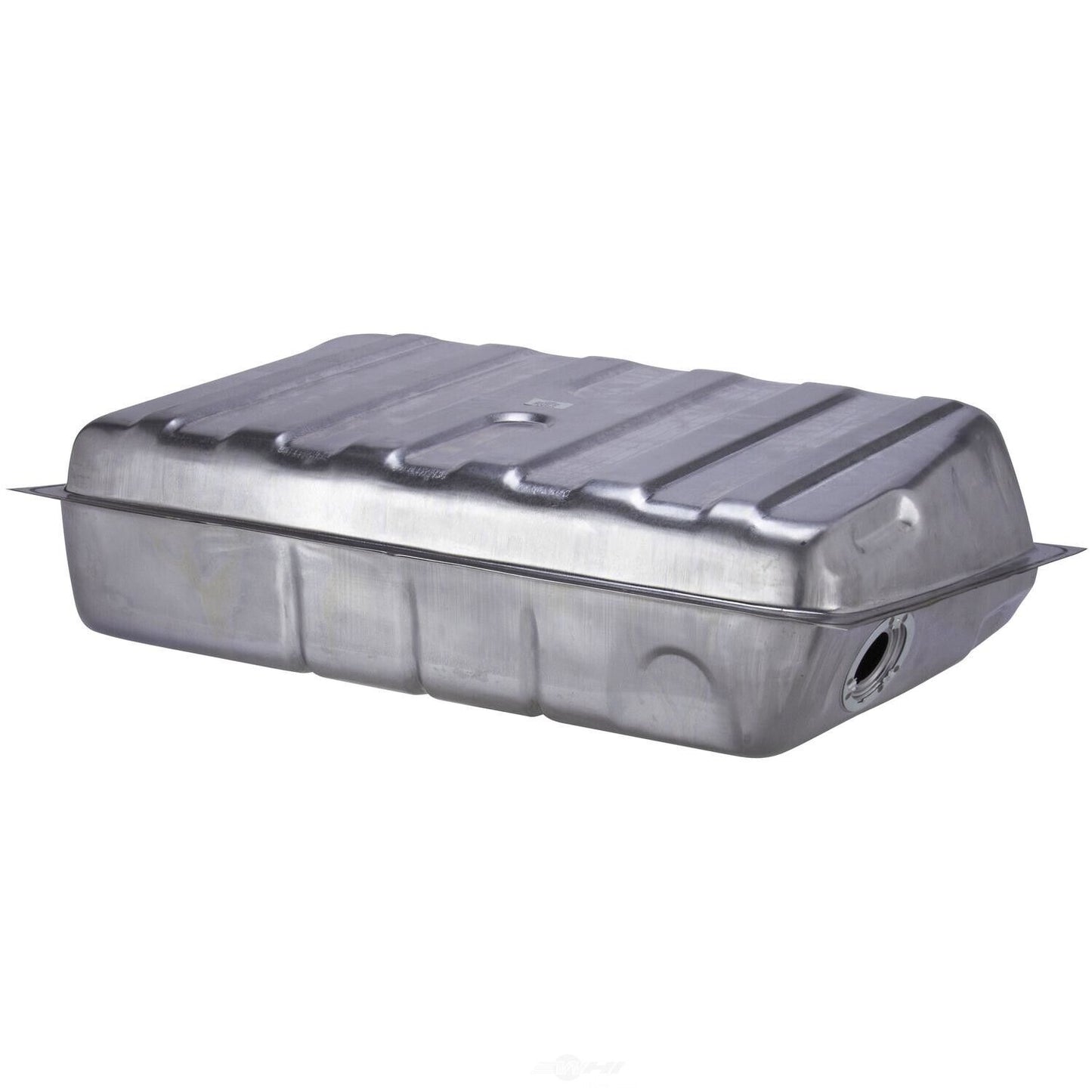 Spectra Premium Industries Inc CR4D Fuel Tank