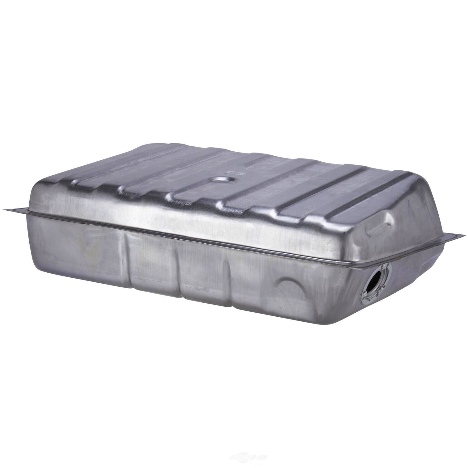 Spectra Premium Industries Inc CR4D Fuel Tank